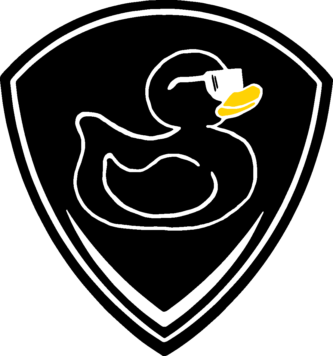 Ducklogoonbg