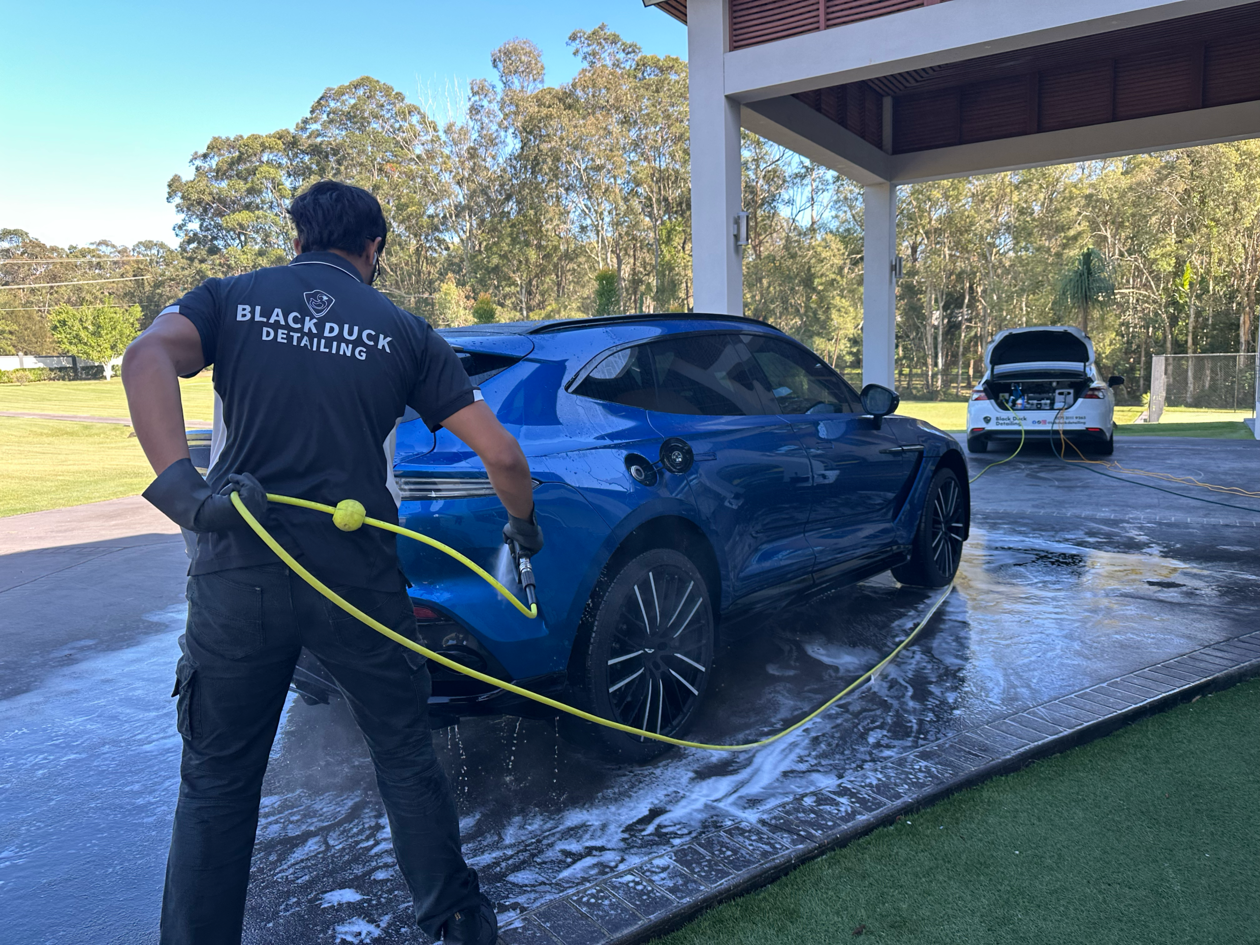maintenancedetail