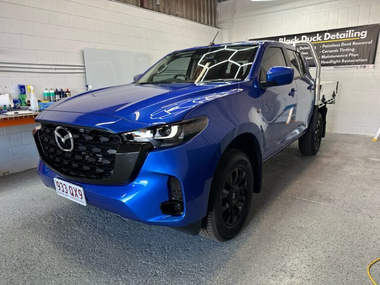 ceramic_coating_bt50